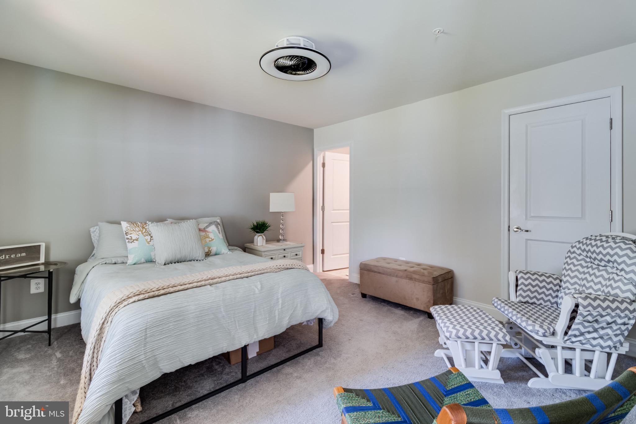 THE WOODS AT MYRTLE POINT - Residential