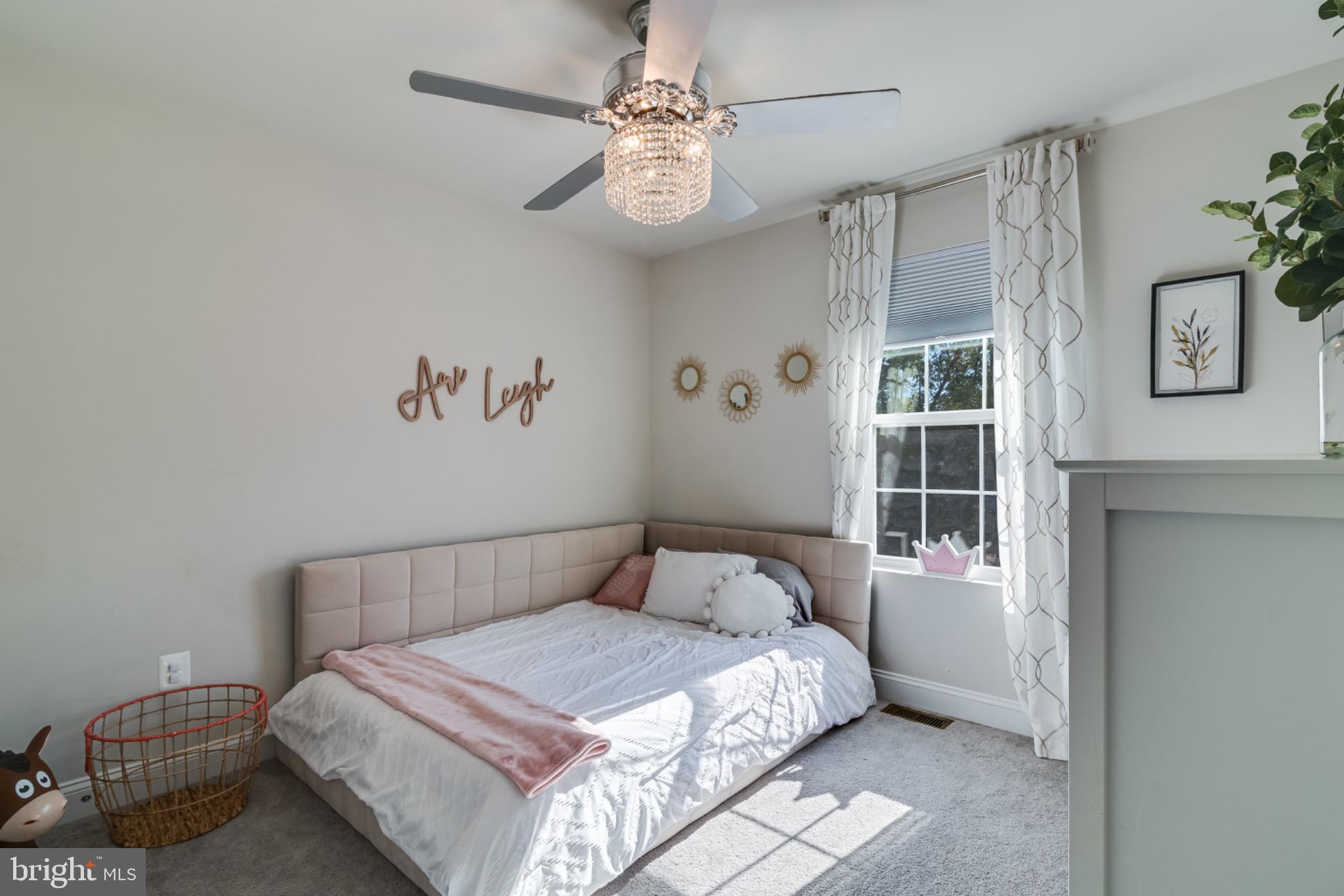 THE WOODS AT MYRTLE POINT - Residential