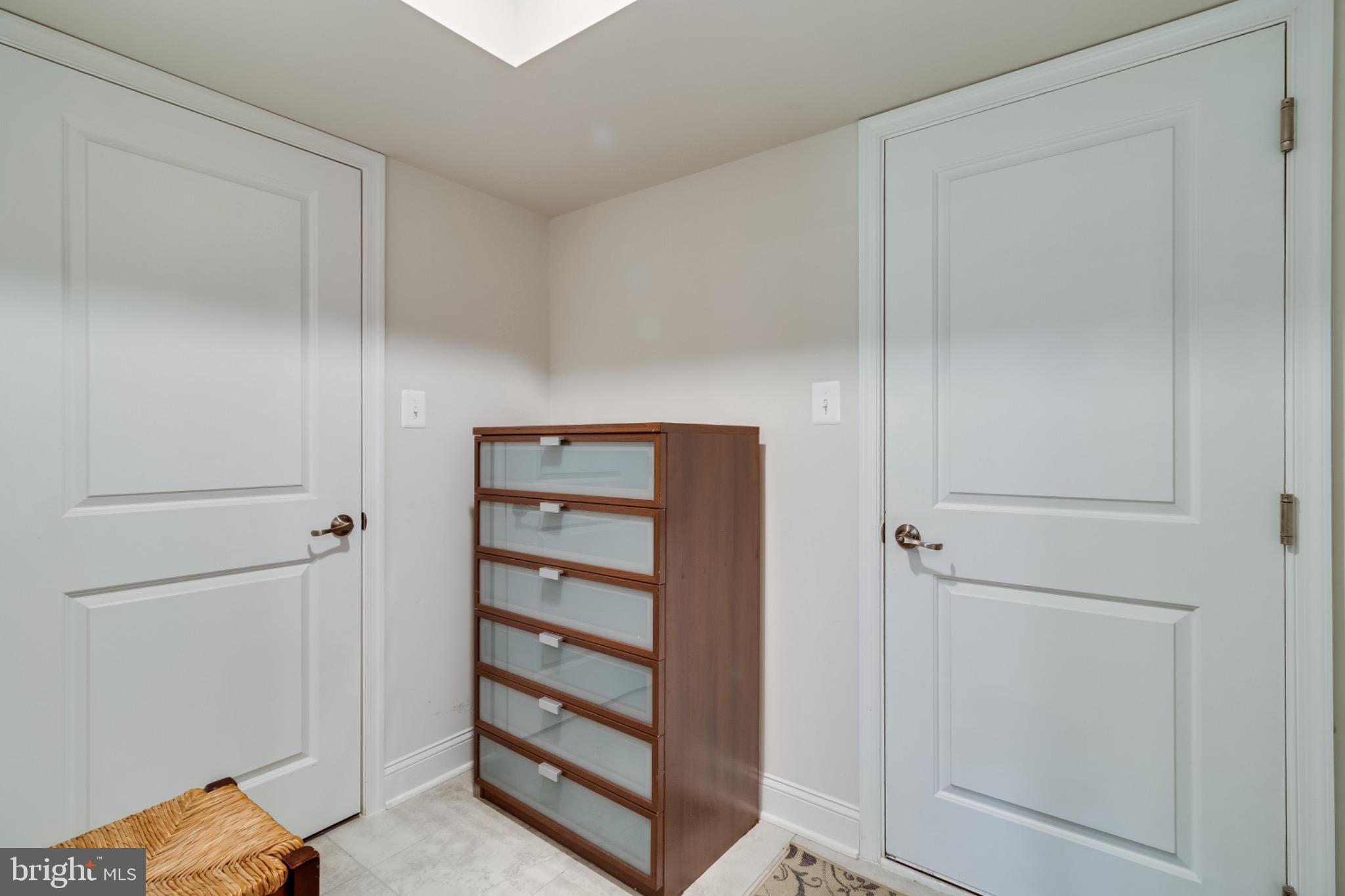 THE WOODS AT MYRTLE POINT - Residential