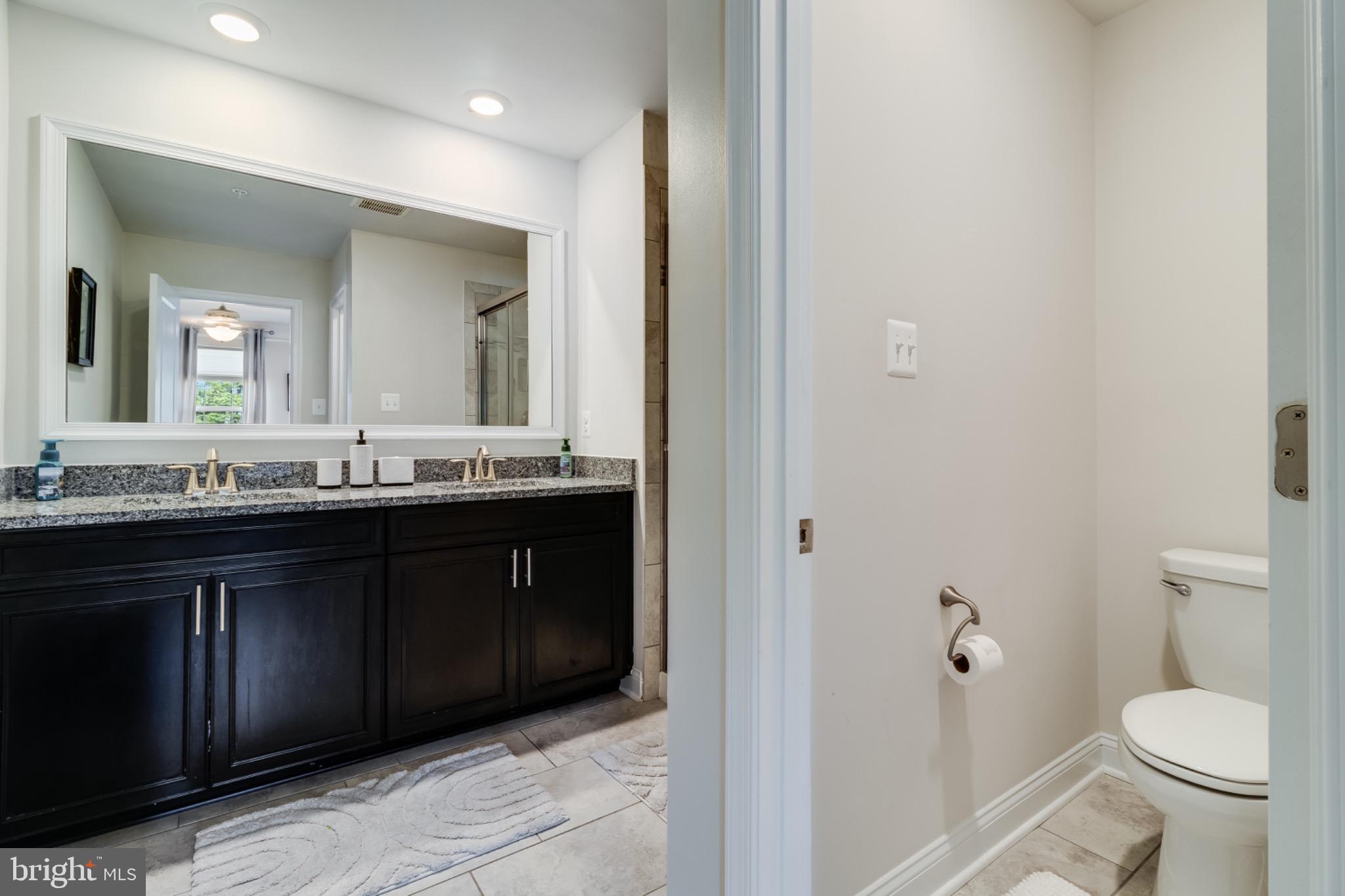 THE WOODS AT MYRTLE POINT - Residential