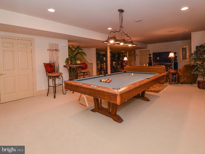 WOODS AT GWYNEDD V - Residential