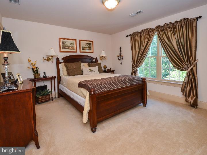 WOODS AT GWYNEDD V - Residential