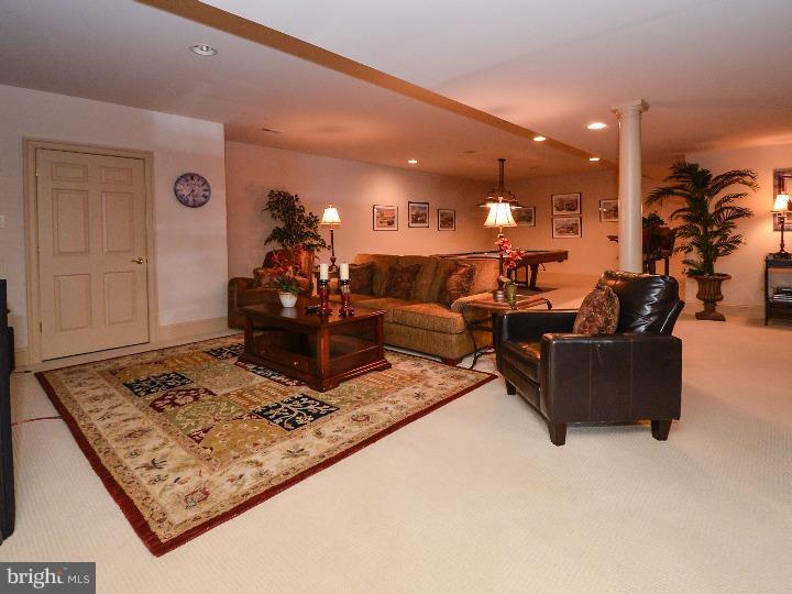 WOODS AT GWYNEDD V - Residential