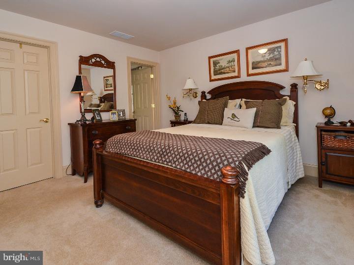 WOODS AT GWYNEDD V - Residential