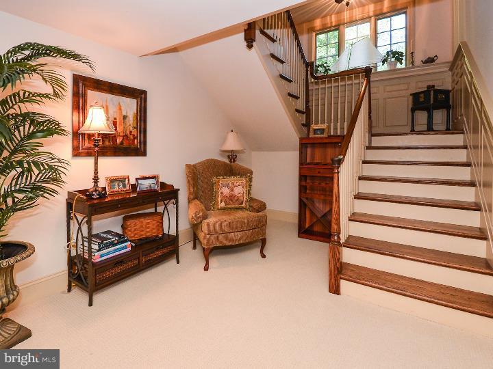 WOODS AT GWYNEDD V - Residential