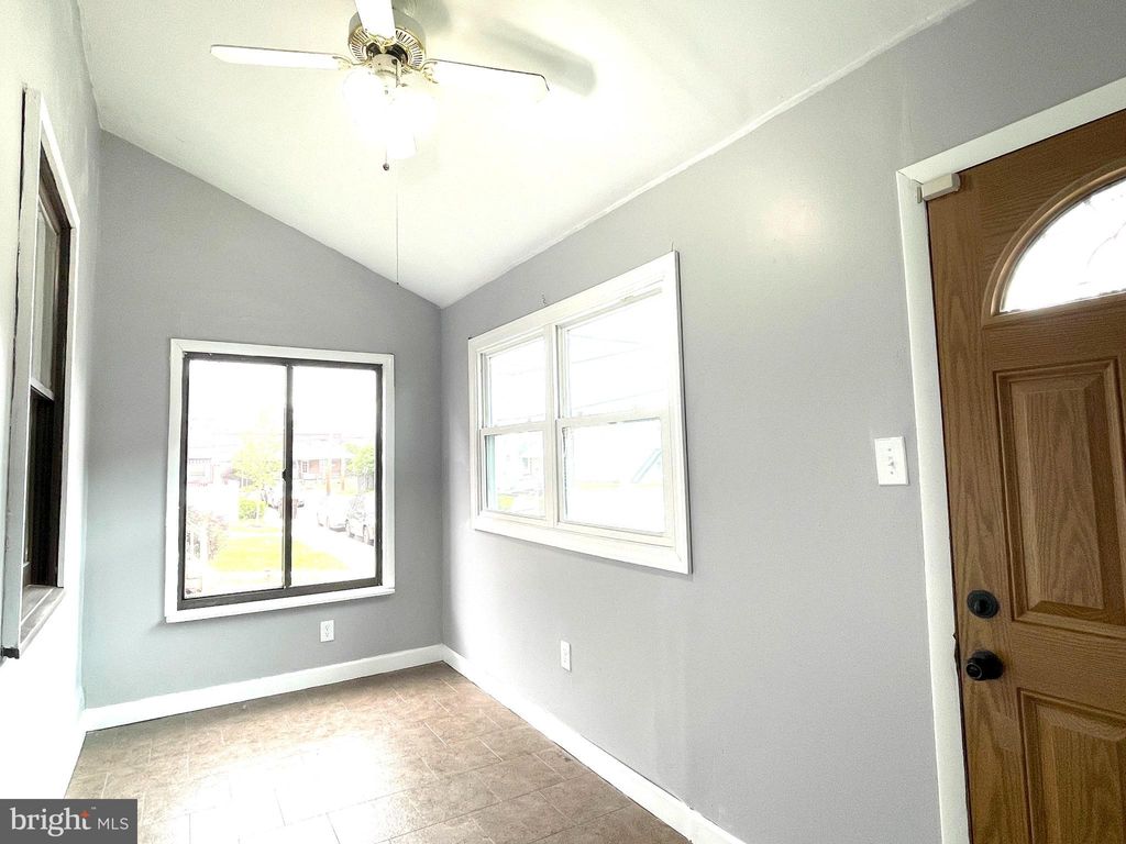 Photo of 434 Pierce Street, LANSDALE, PA 19446 (MLS # PAMC2156582)