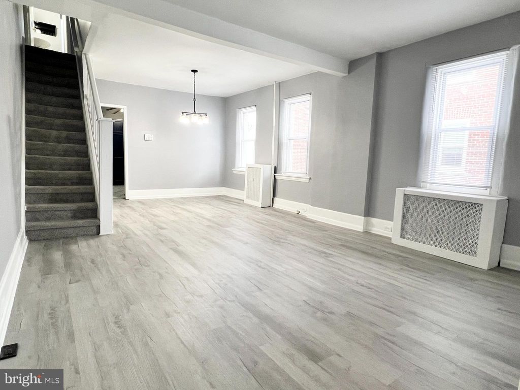 Photo of 434 Pierce Street, LANSDALE, PA 19446 (MLS # PAMC2156582)