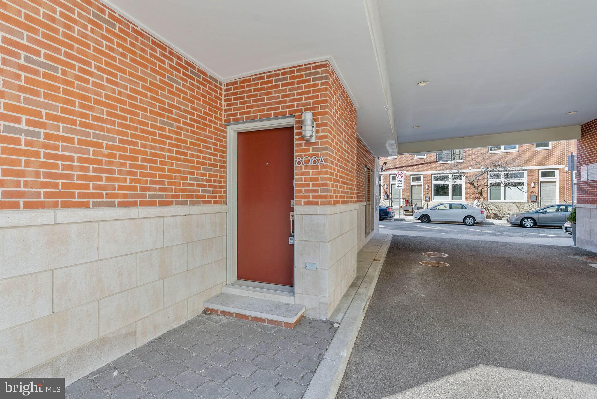 BELLA VISTA - Residential