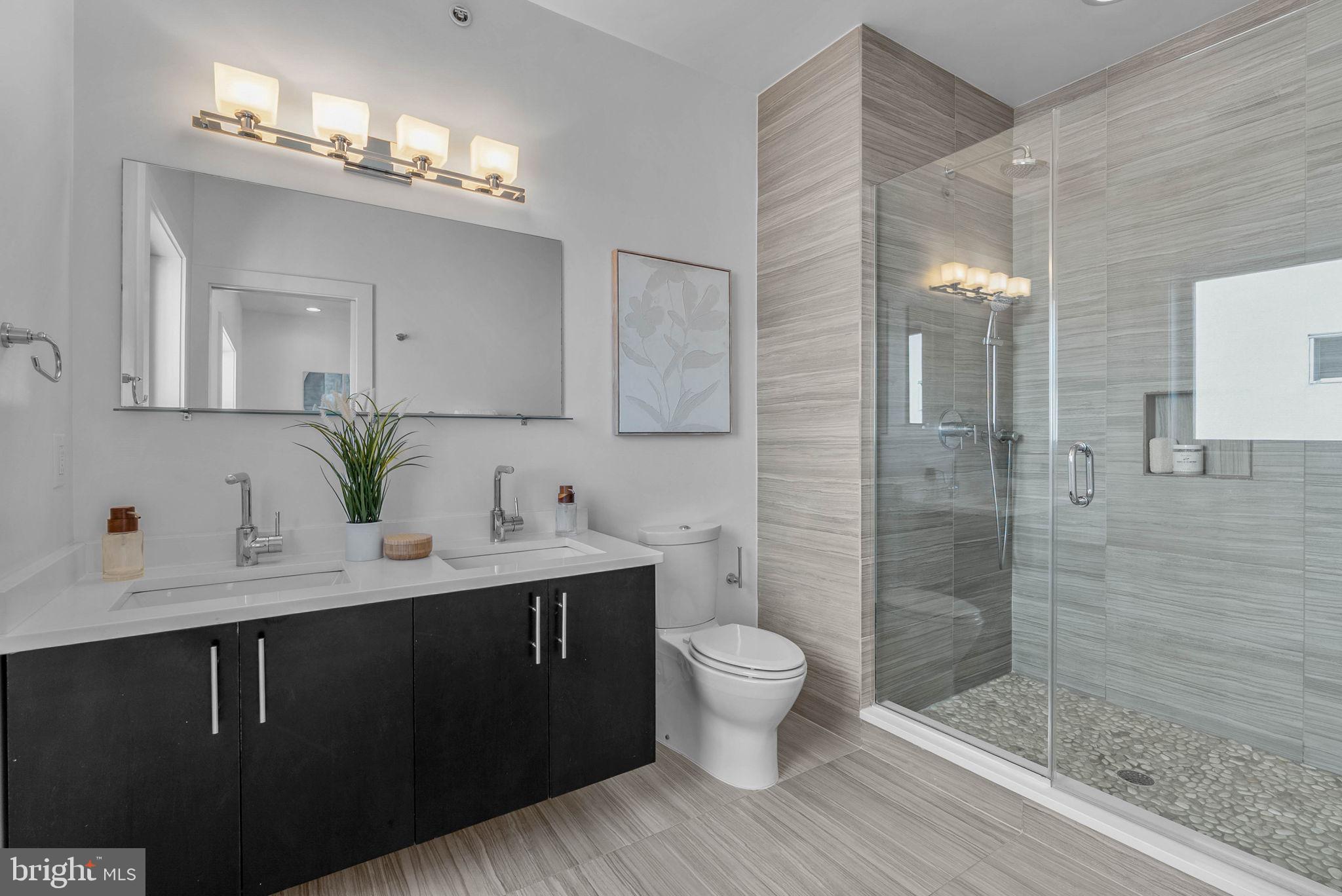 BELLA VISTA - Residential