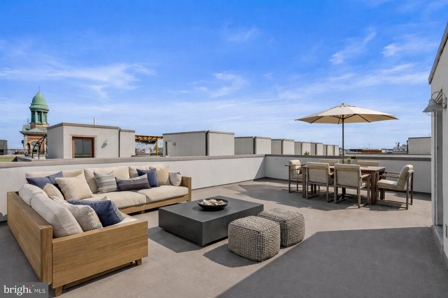 BELLA VISTA - Residential