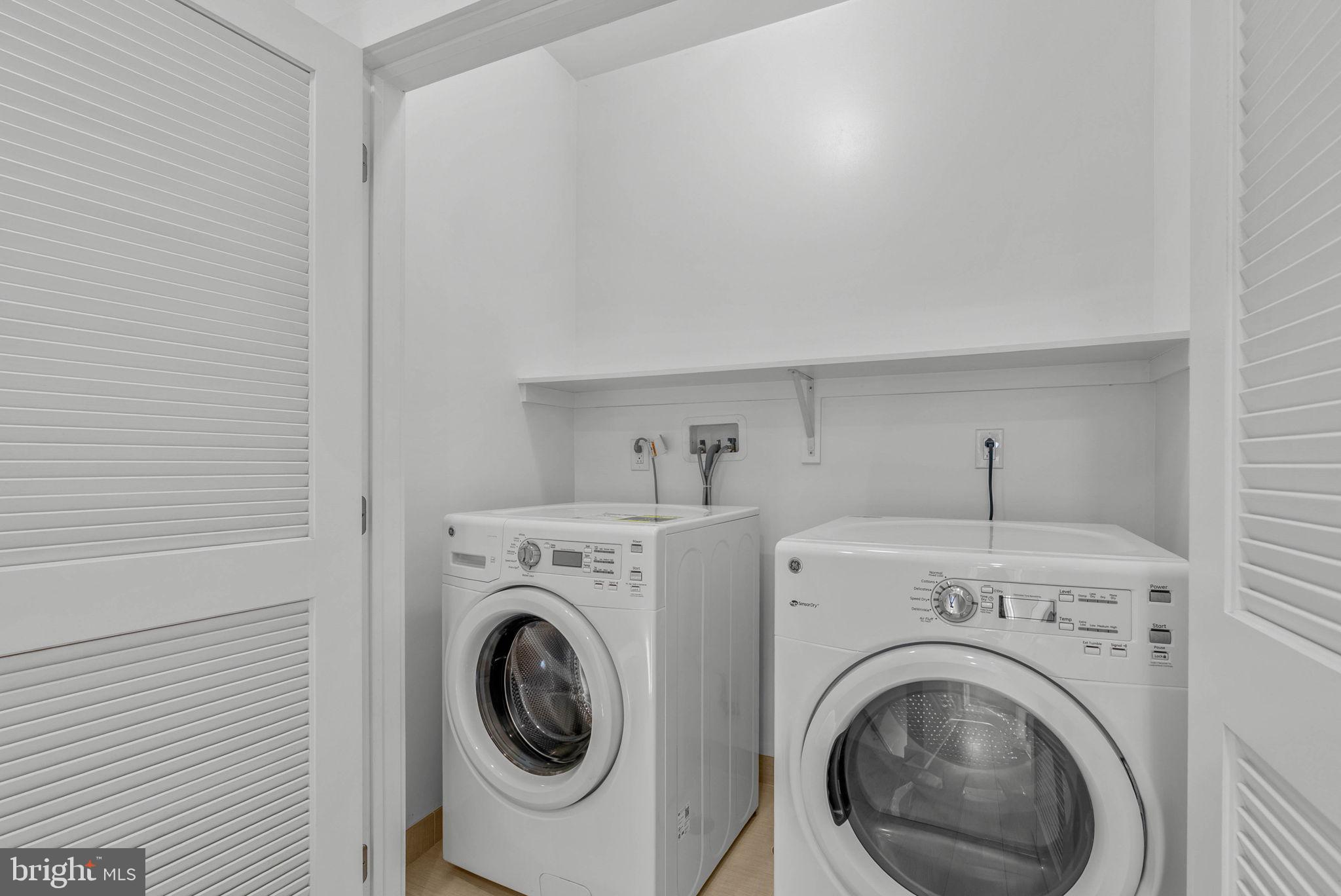 BELLA VISTA - Residential