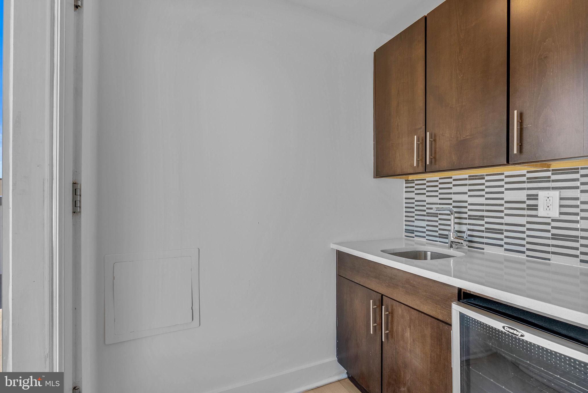 BELLA VISTA - Residential