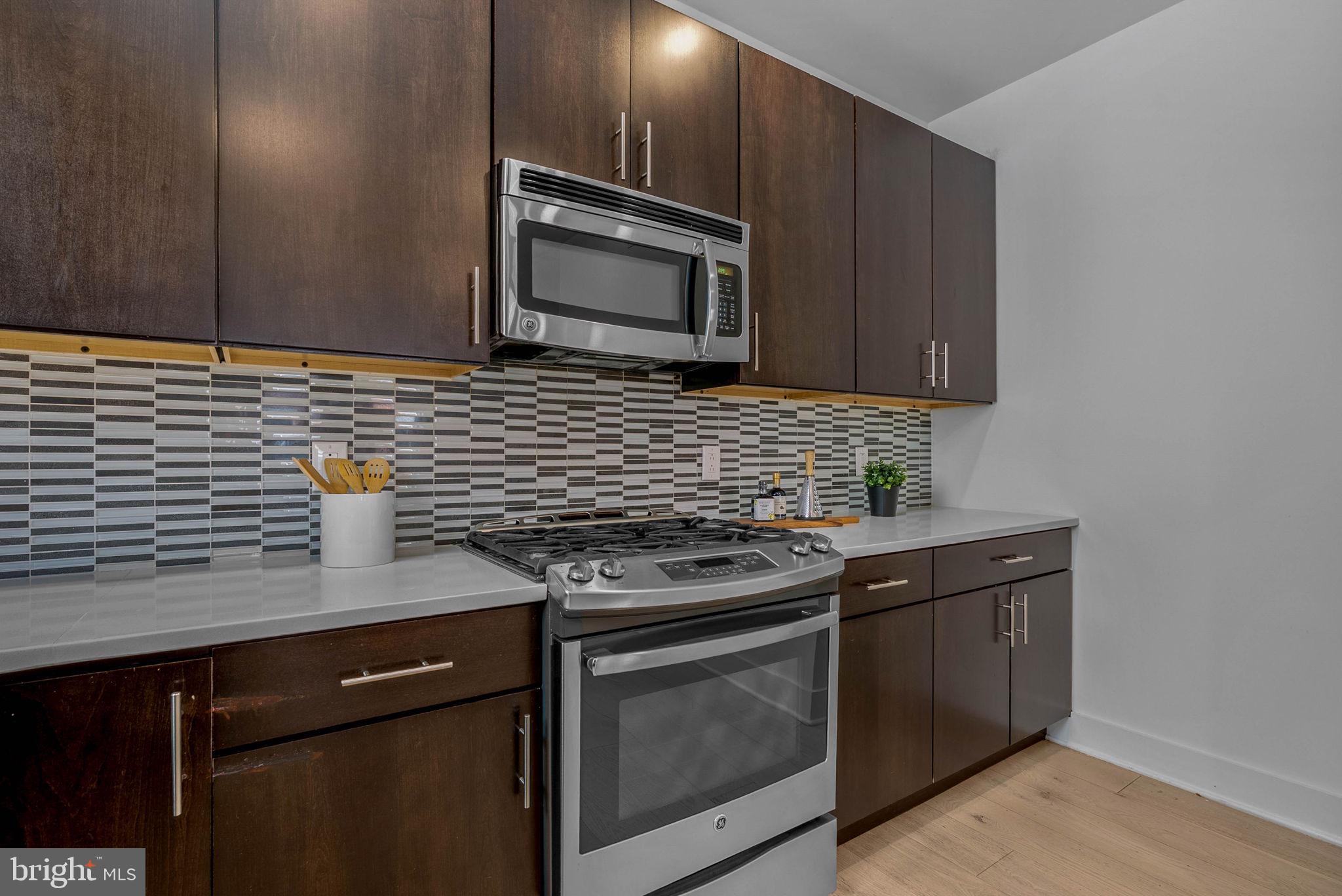 BELLA VISTA - Residential