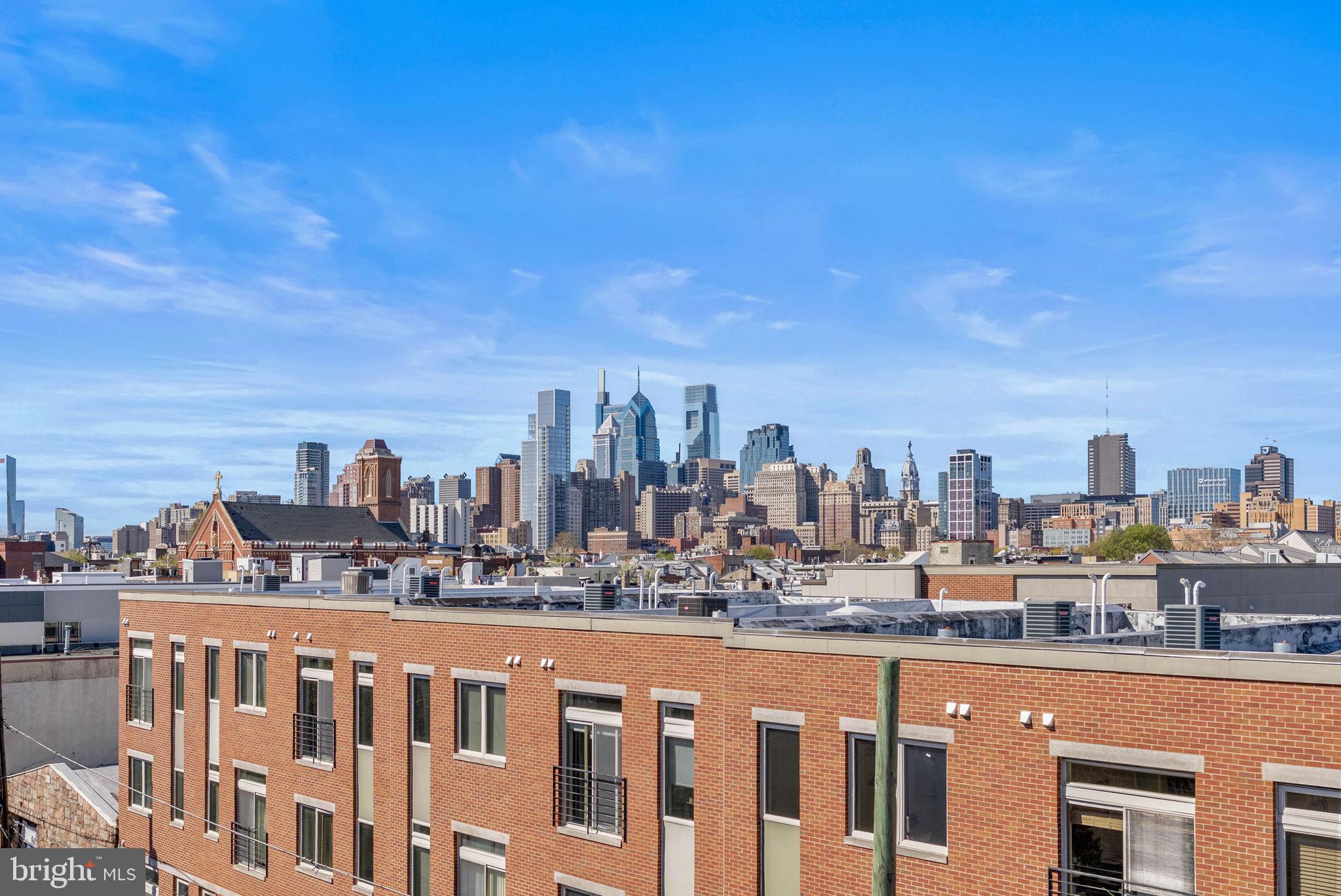 BELLA VISTA - Residential