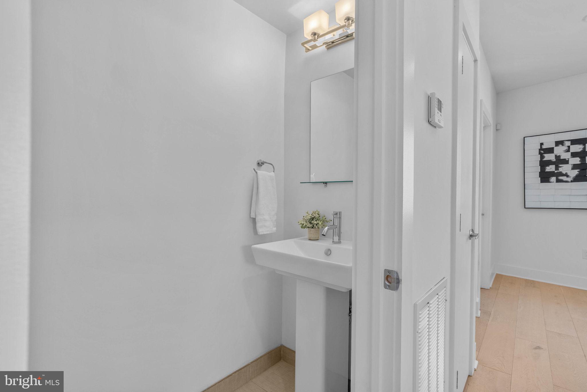 BELLA VISTA - Residential