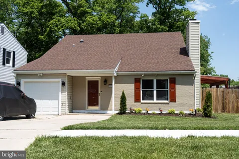 MLS: MDHR2054674