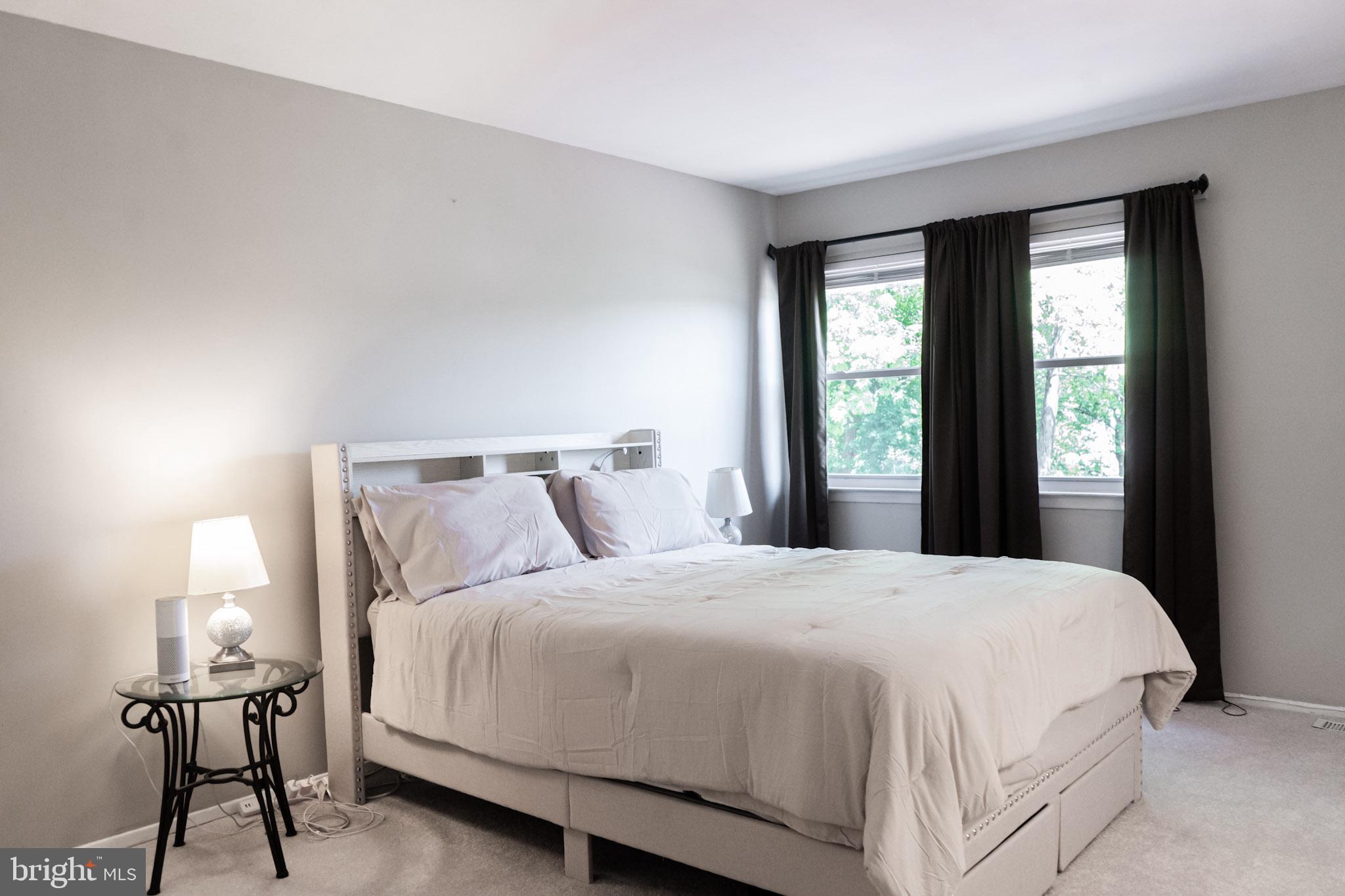 HARFORD LANDING - Residential