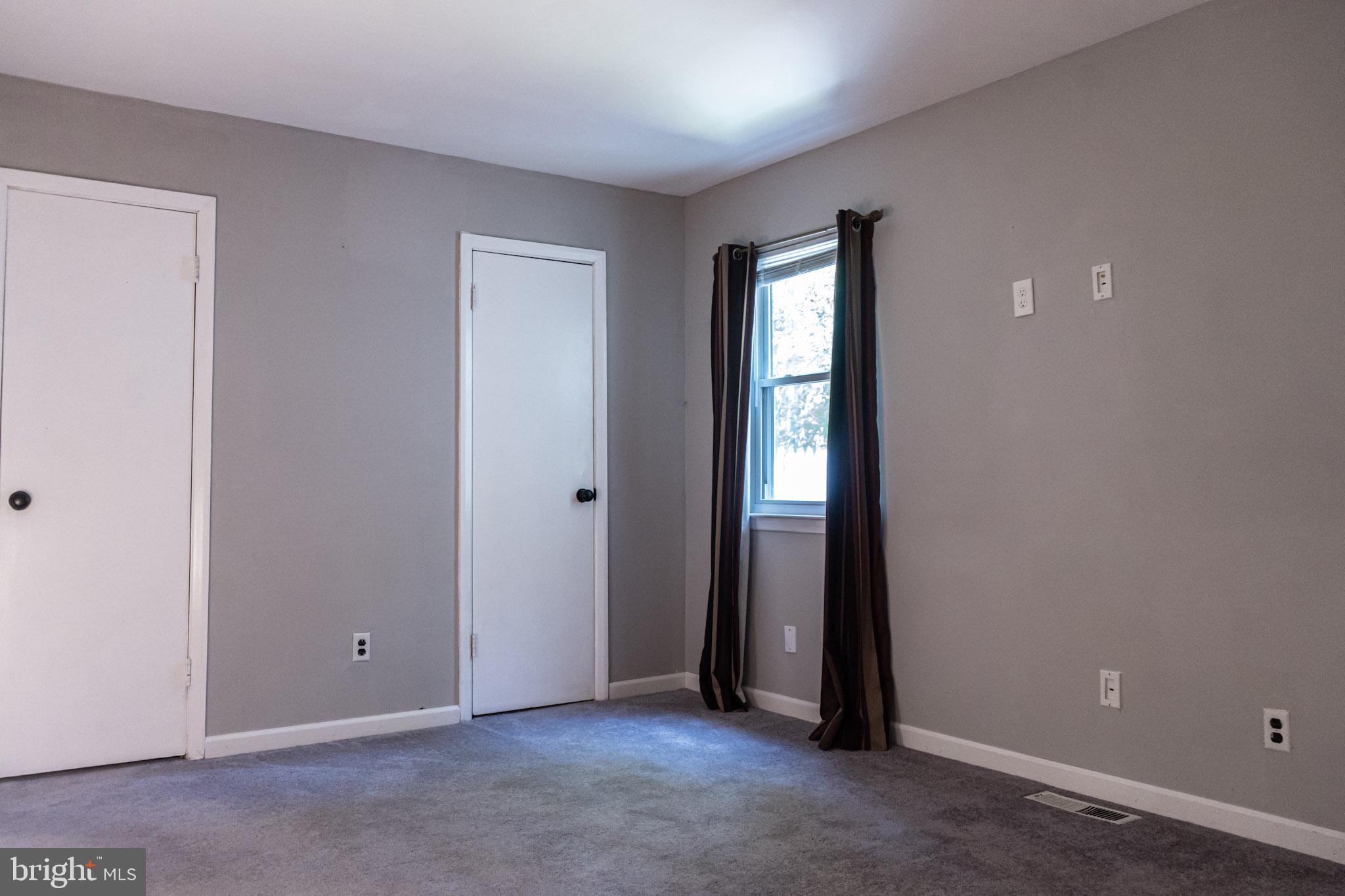 HARFORD LANDING - Residential
