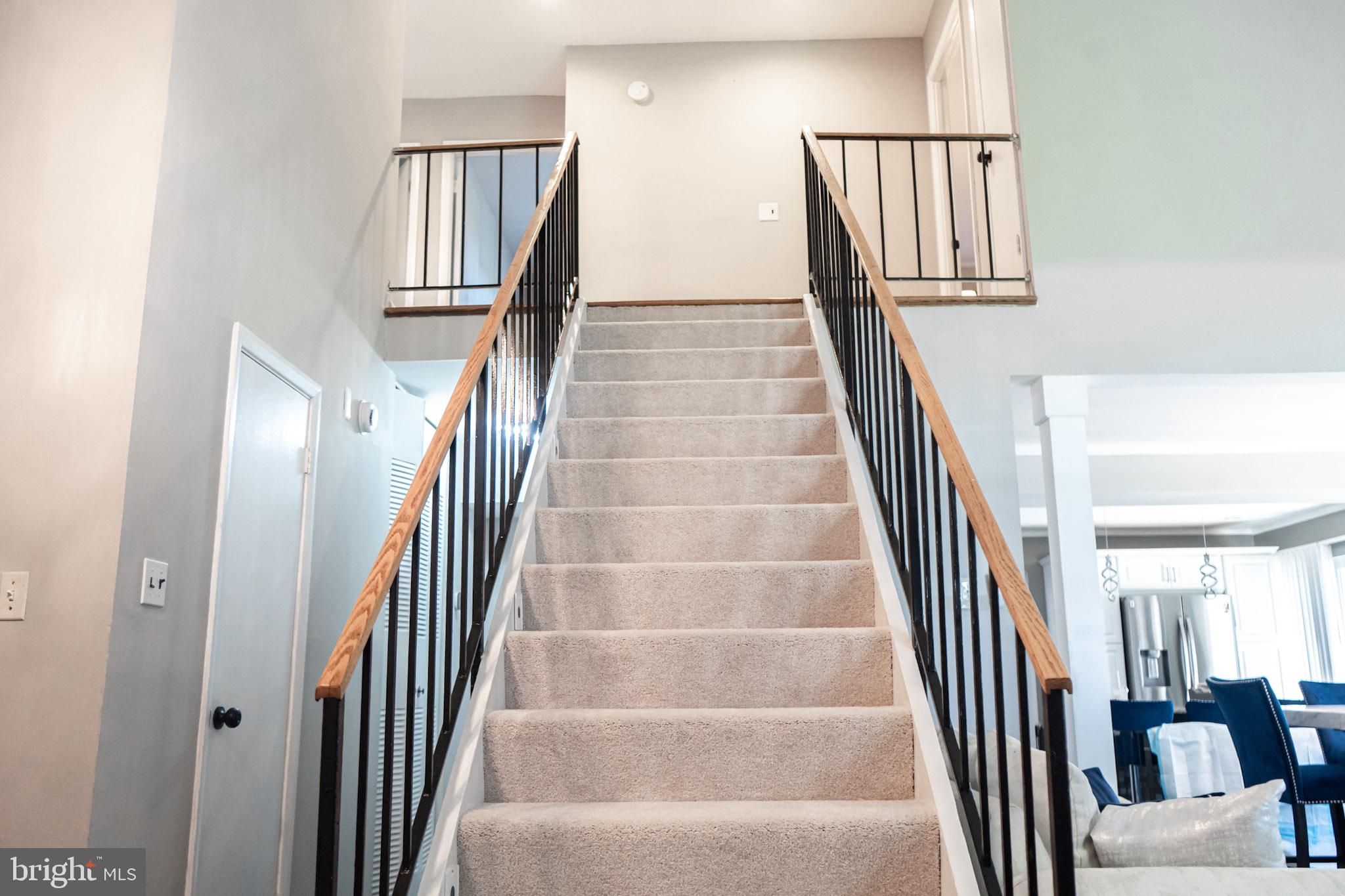 HARFORD LANDING - Residential