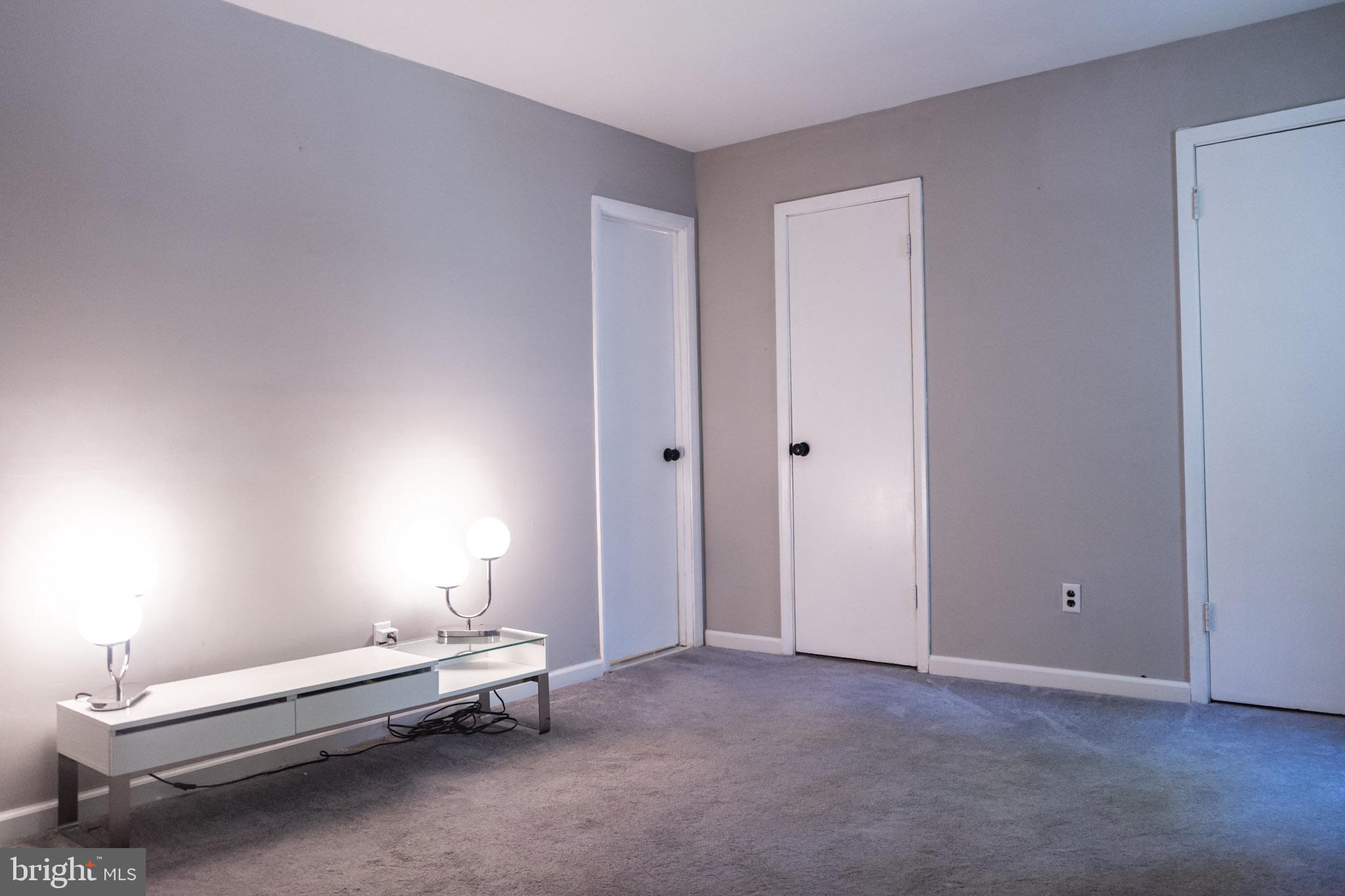 HARFORD LANDING - Residential