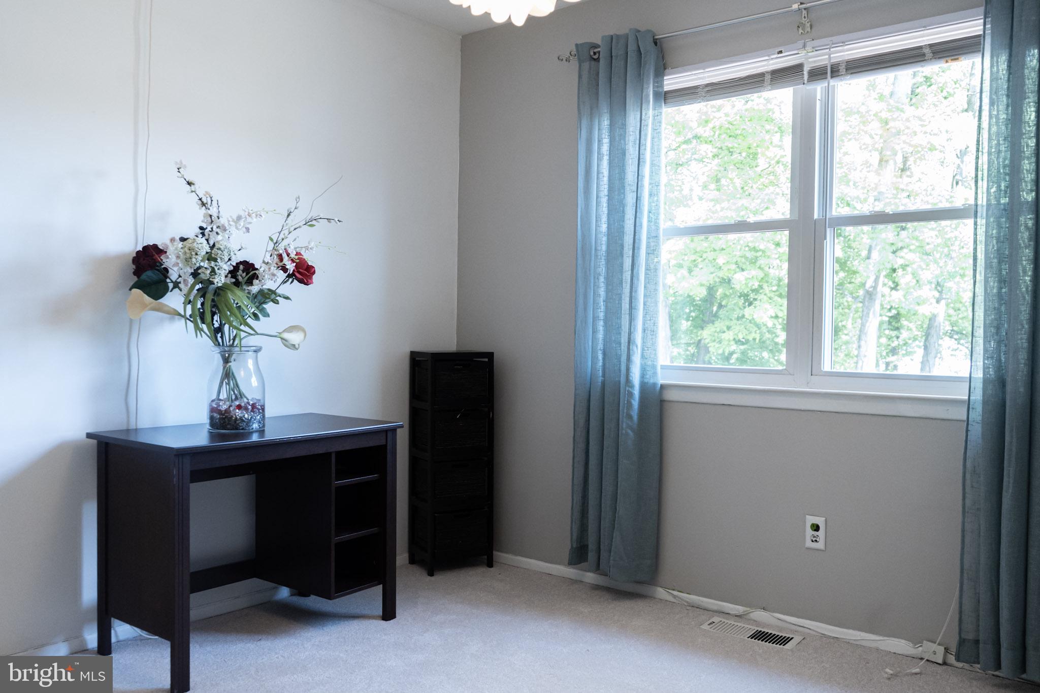 HARFORD LANDING - Residential