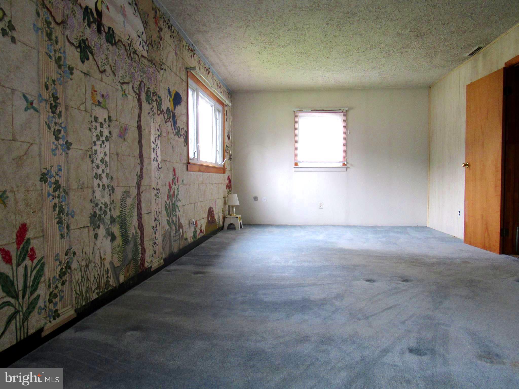 MARWOOD - Residential