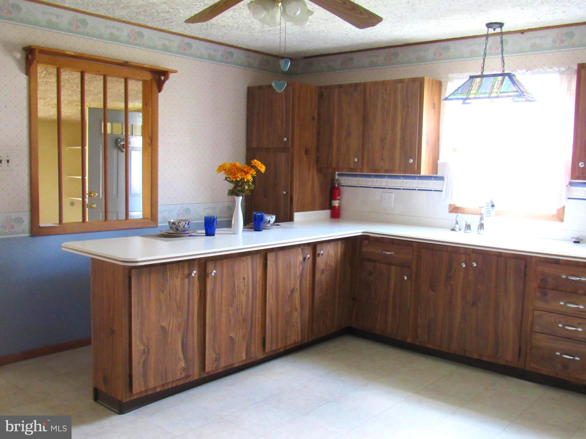 MARWOOD - Residential