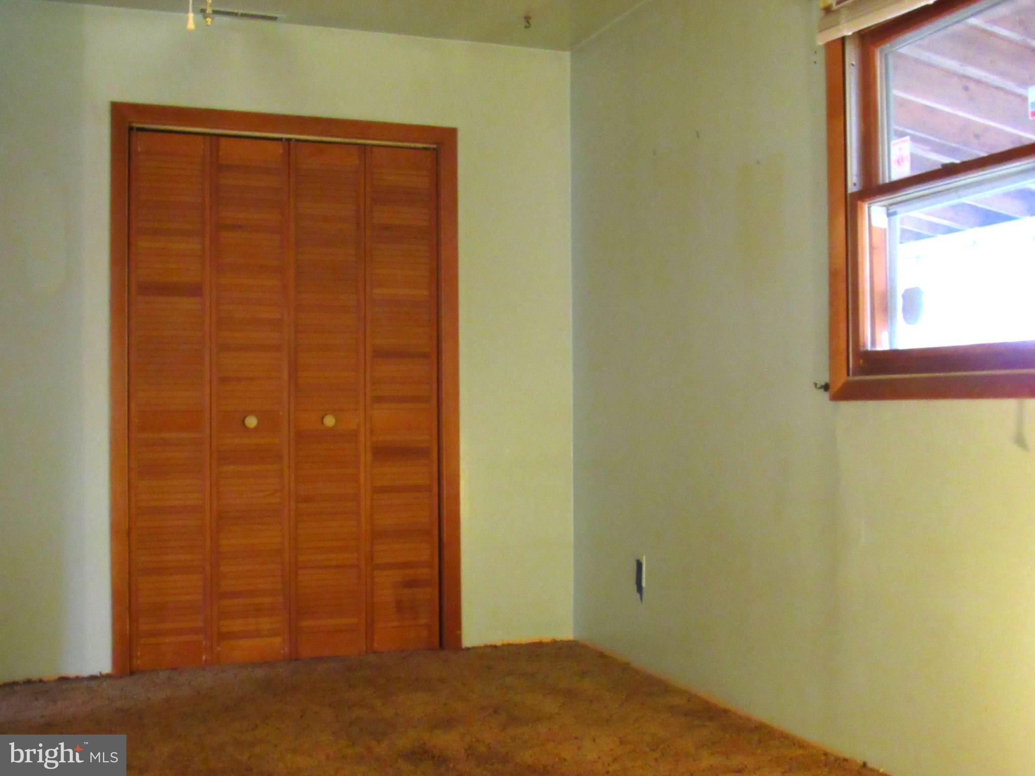 MARWOOD - Residential