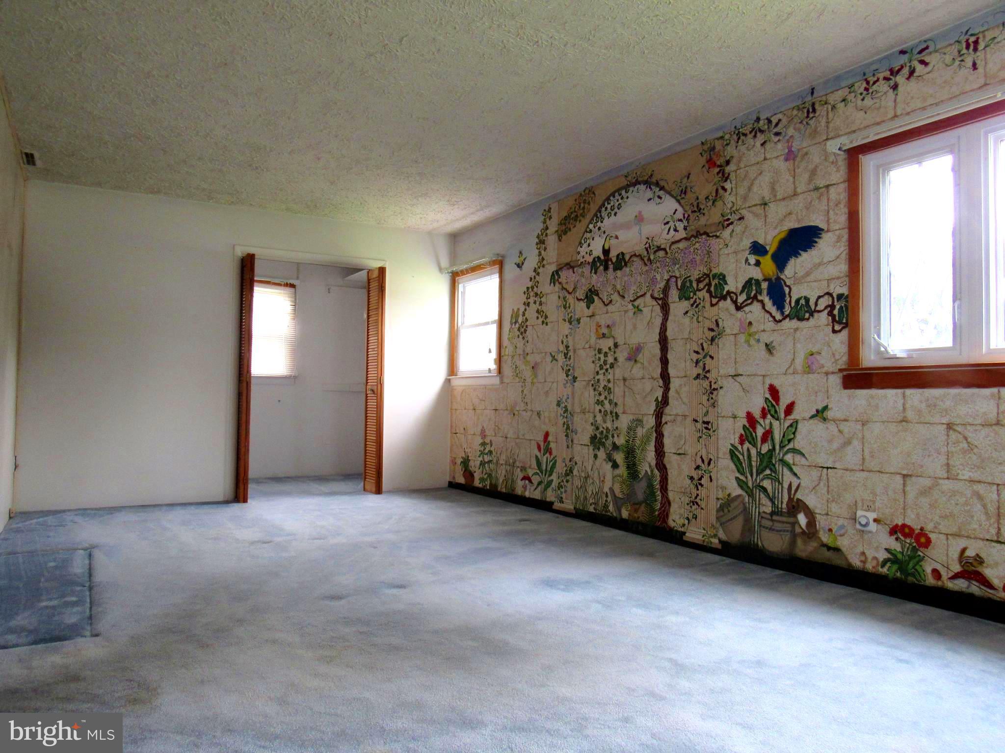 MARWOOD - Residential