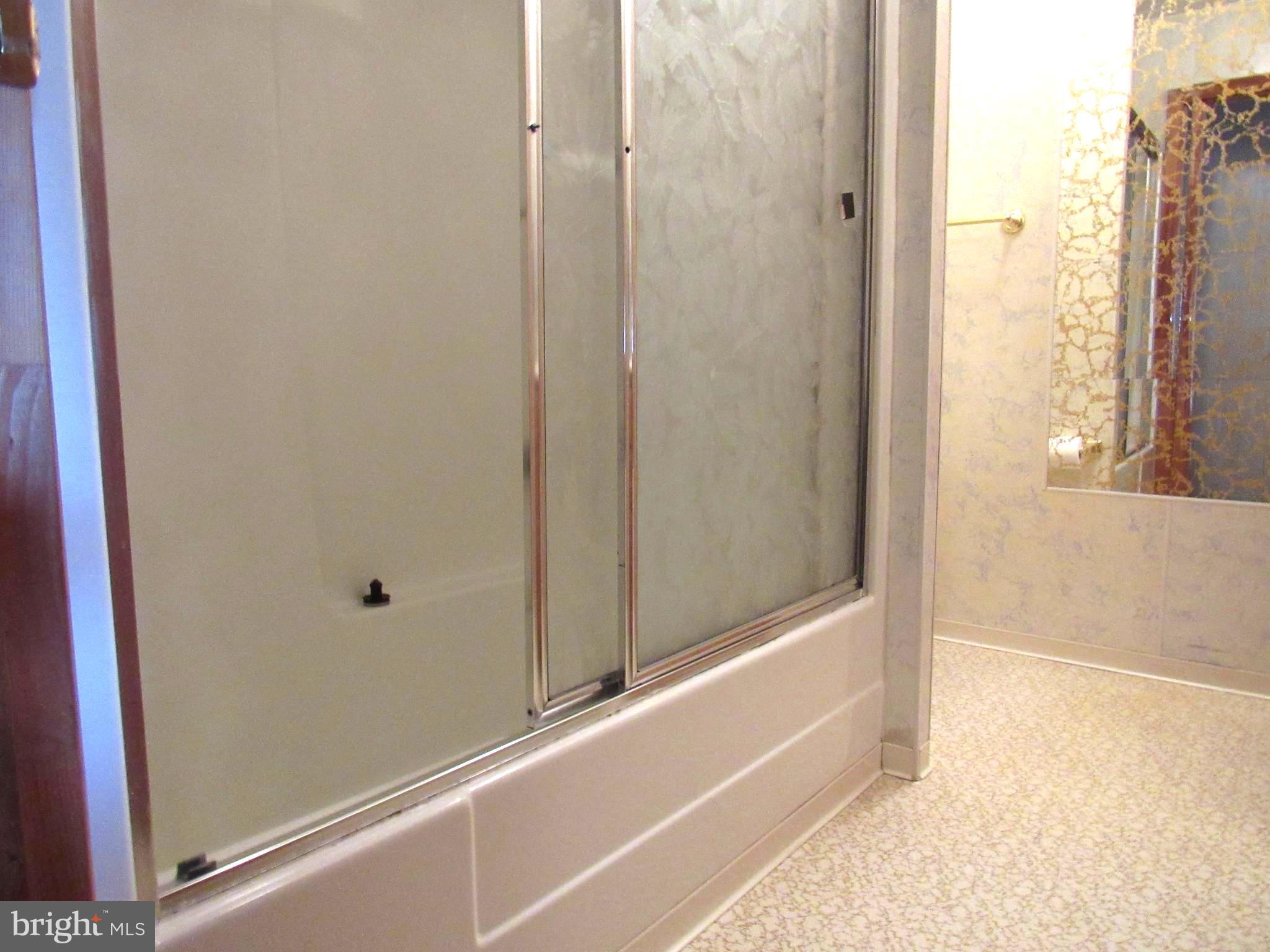 MARWOOD - Residential