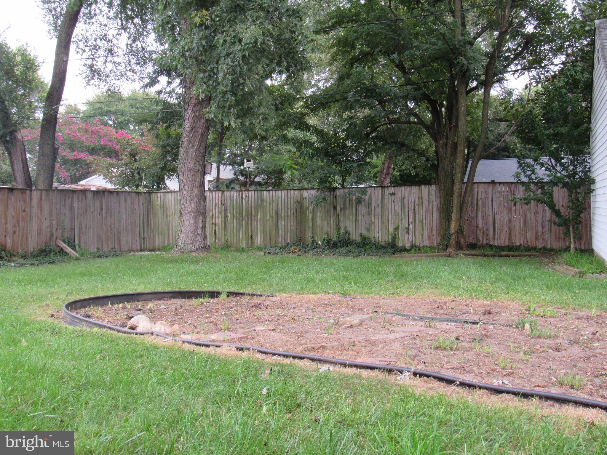 MARWOOD - Residential