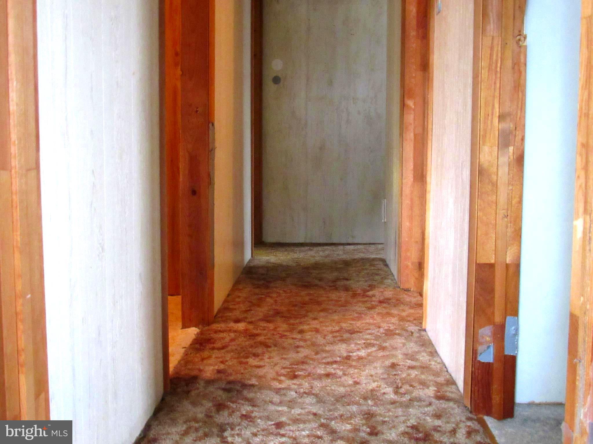 MARWOOD - Residential