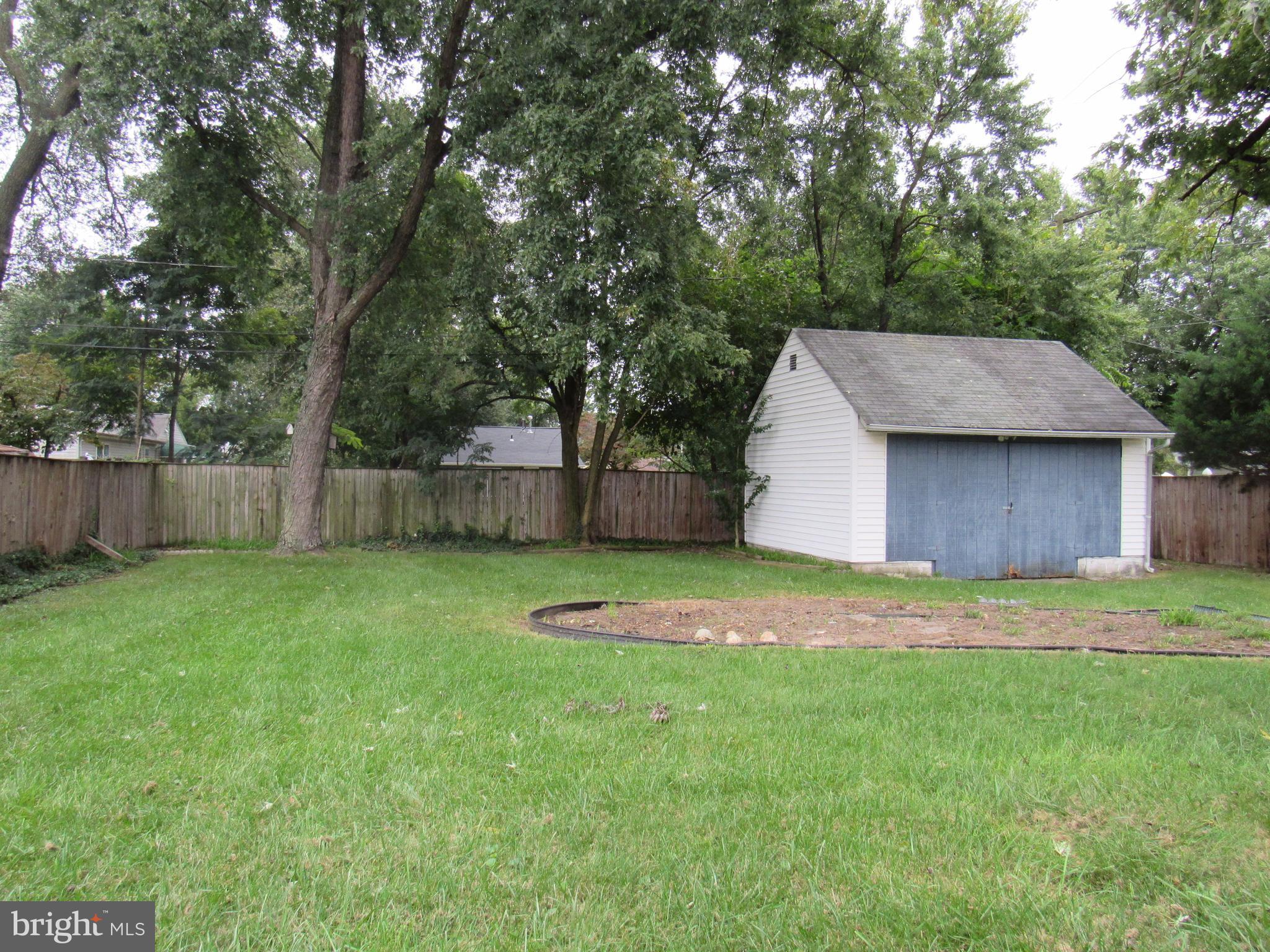 MARWOOD - Residential