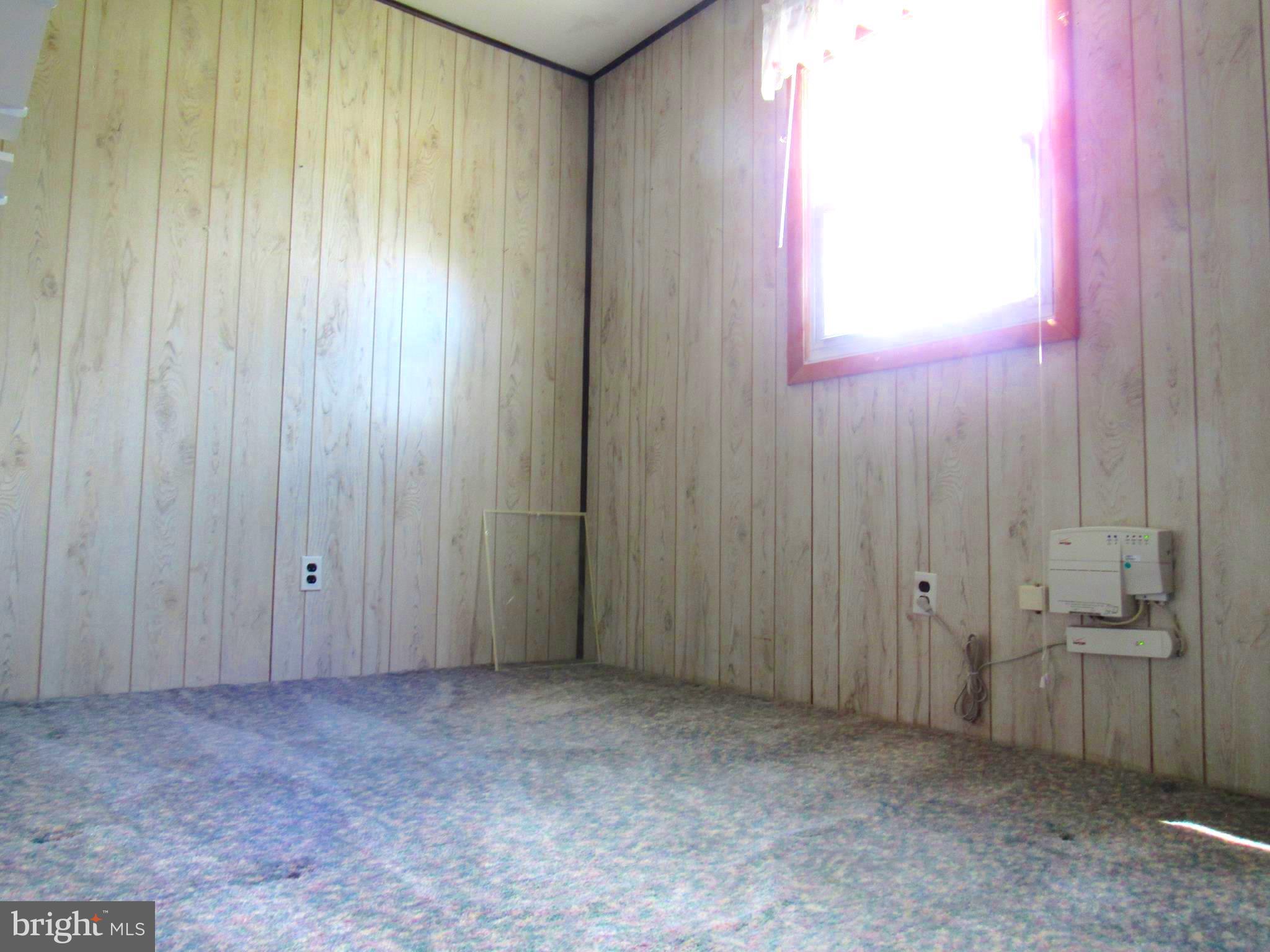 MARWOOD - Residential