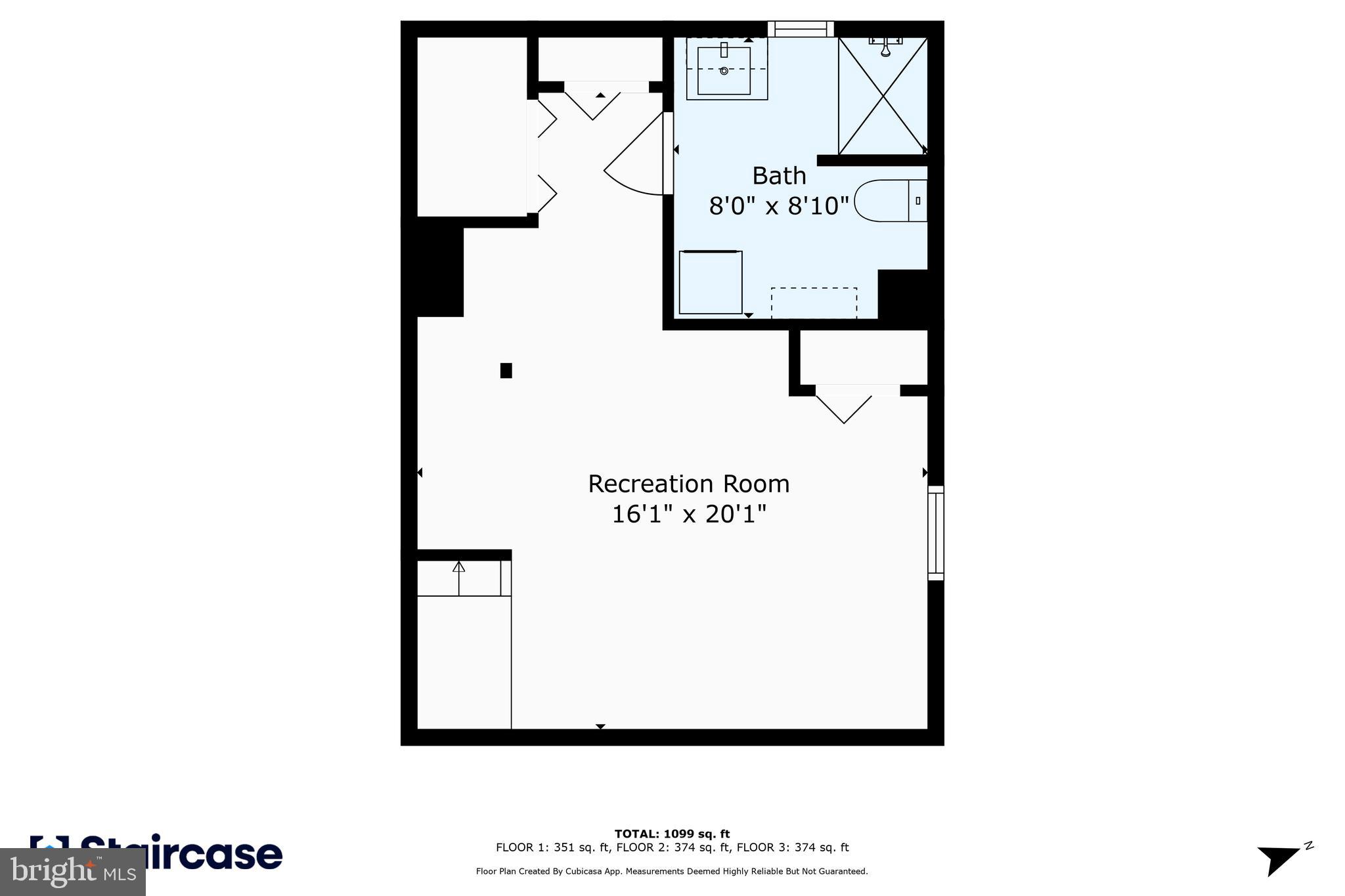 JEFFERSON MANOR - Residential