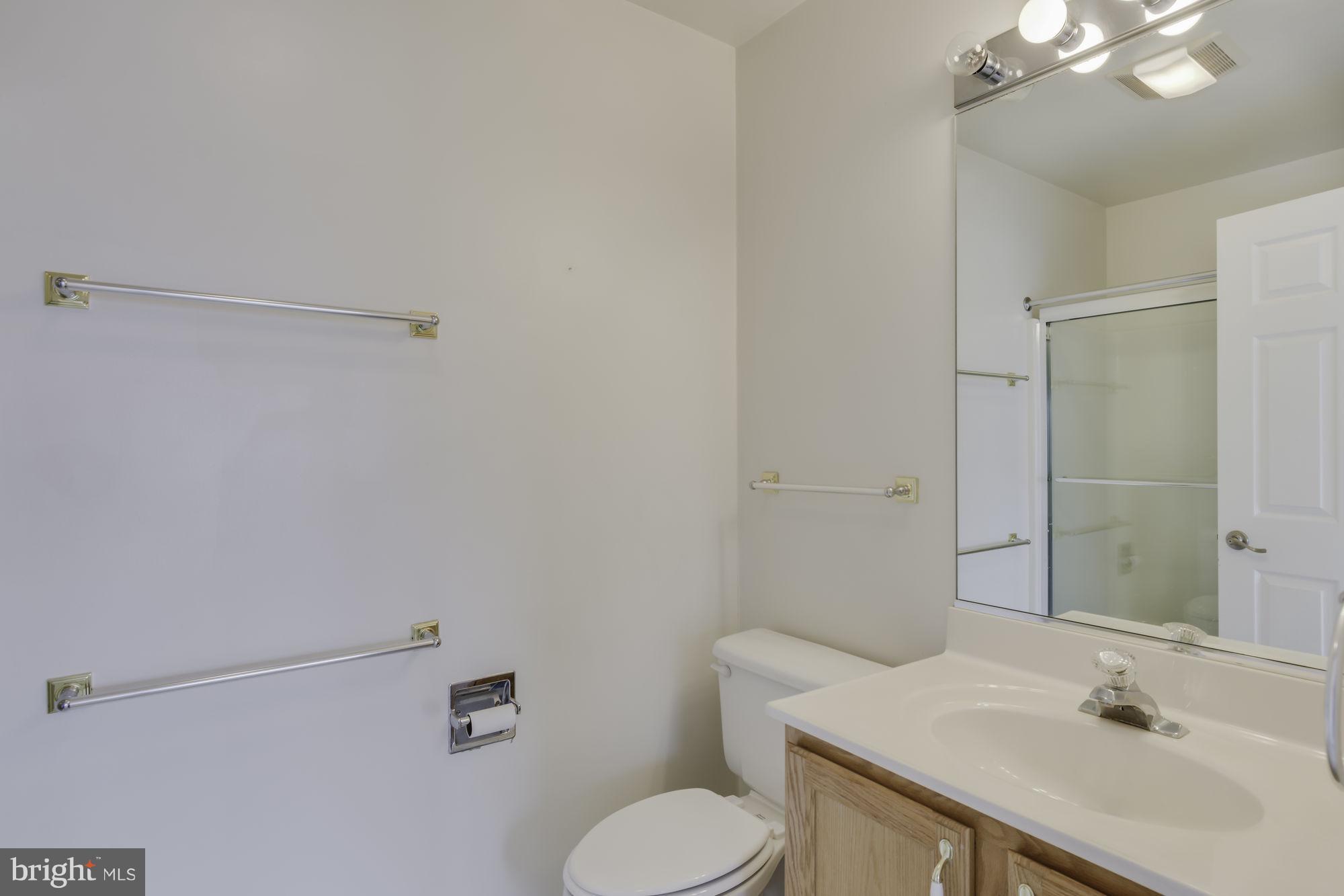 BAYSIDE MARINA - Residential Lease