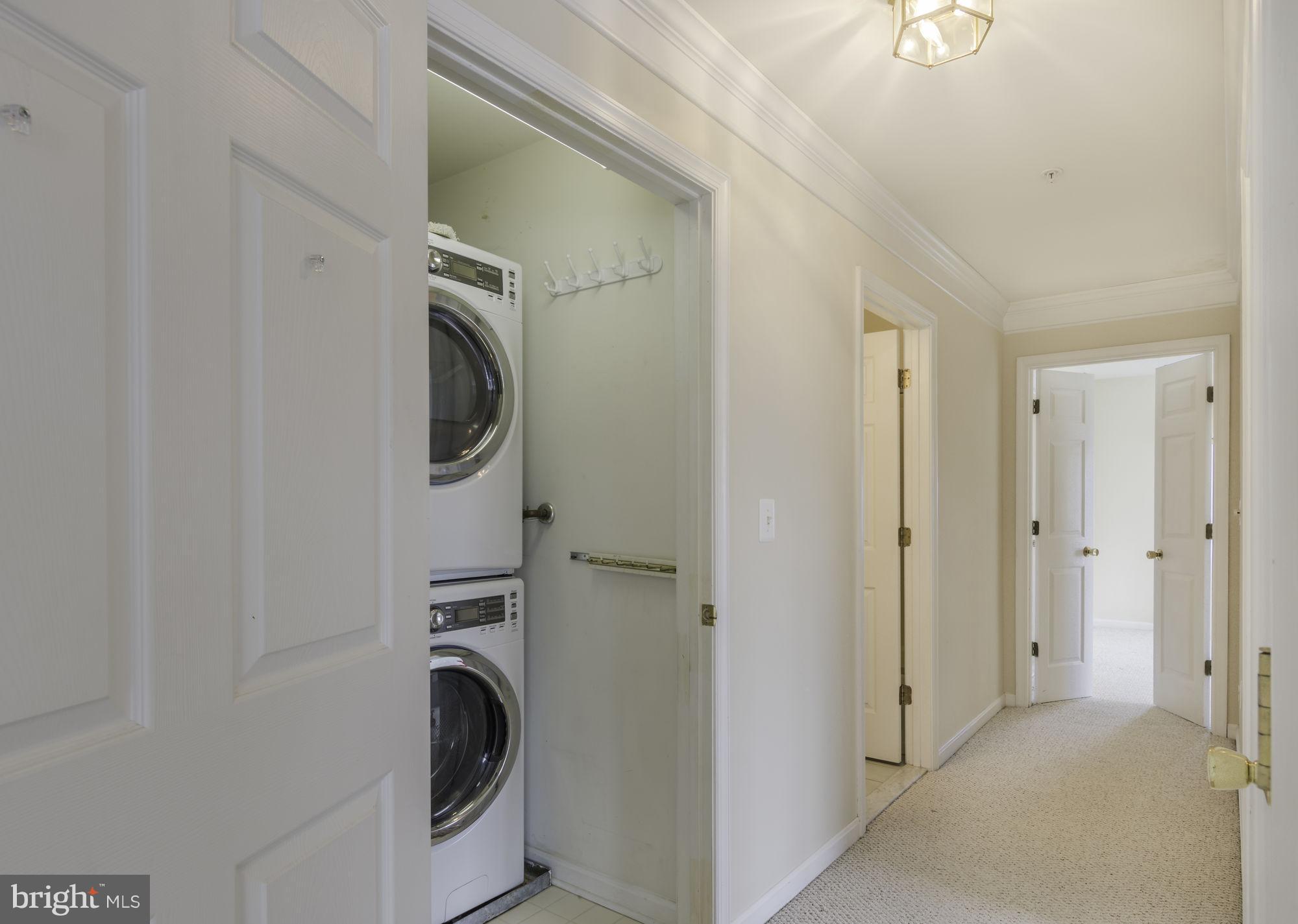 BAYSIDE MARINA - Residential Lease