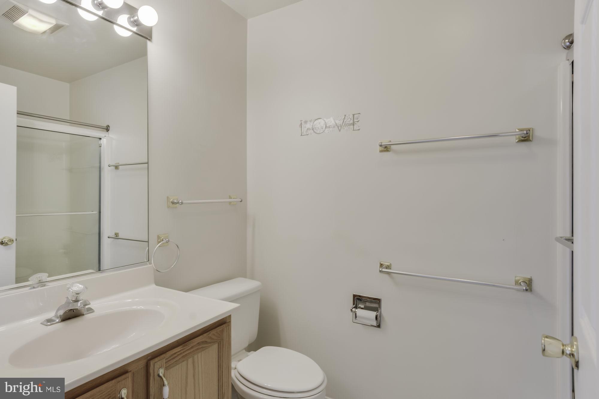 BAYSIDE MARINA - Residential Lease