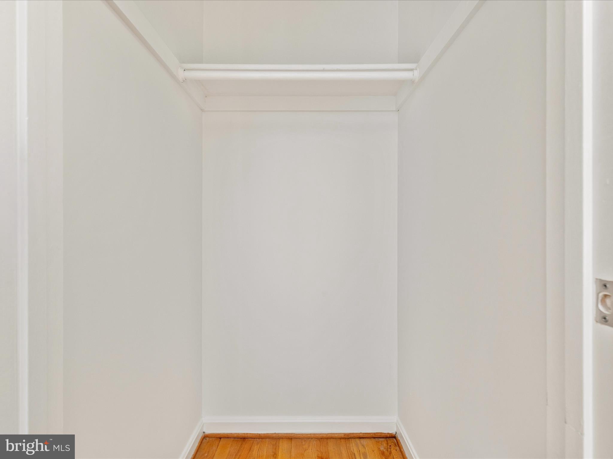 MRS H L STINNETT - Residential Lease