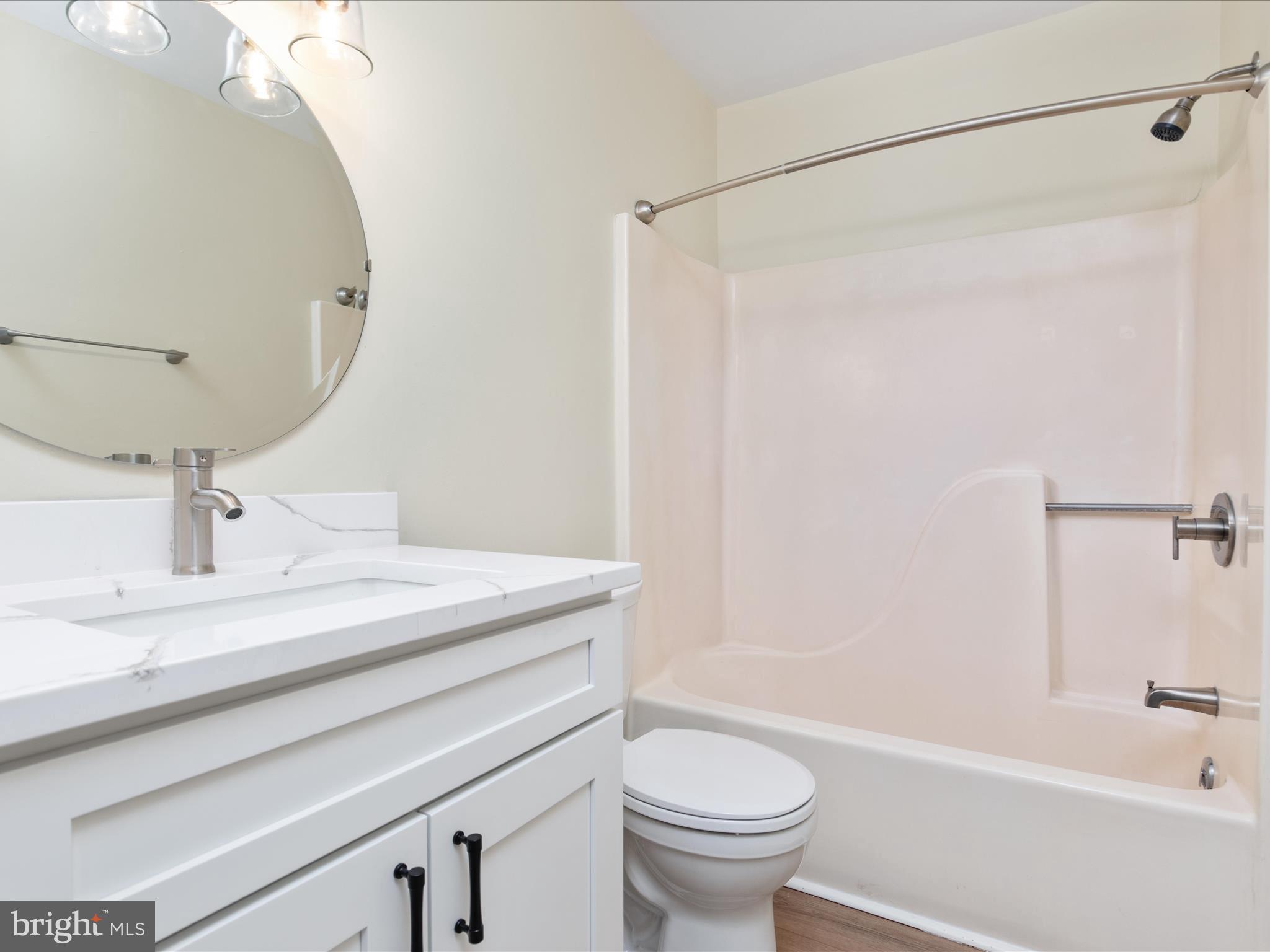 MRS H L STINNETT - Residential Lease