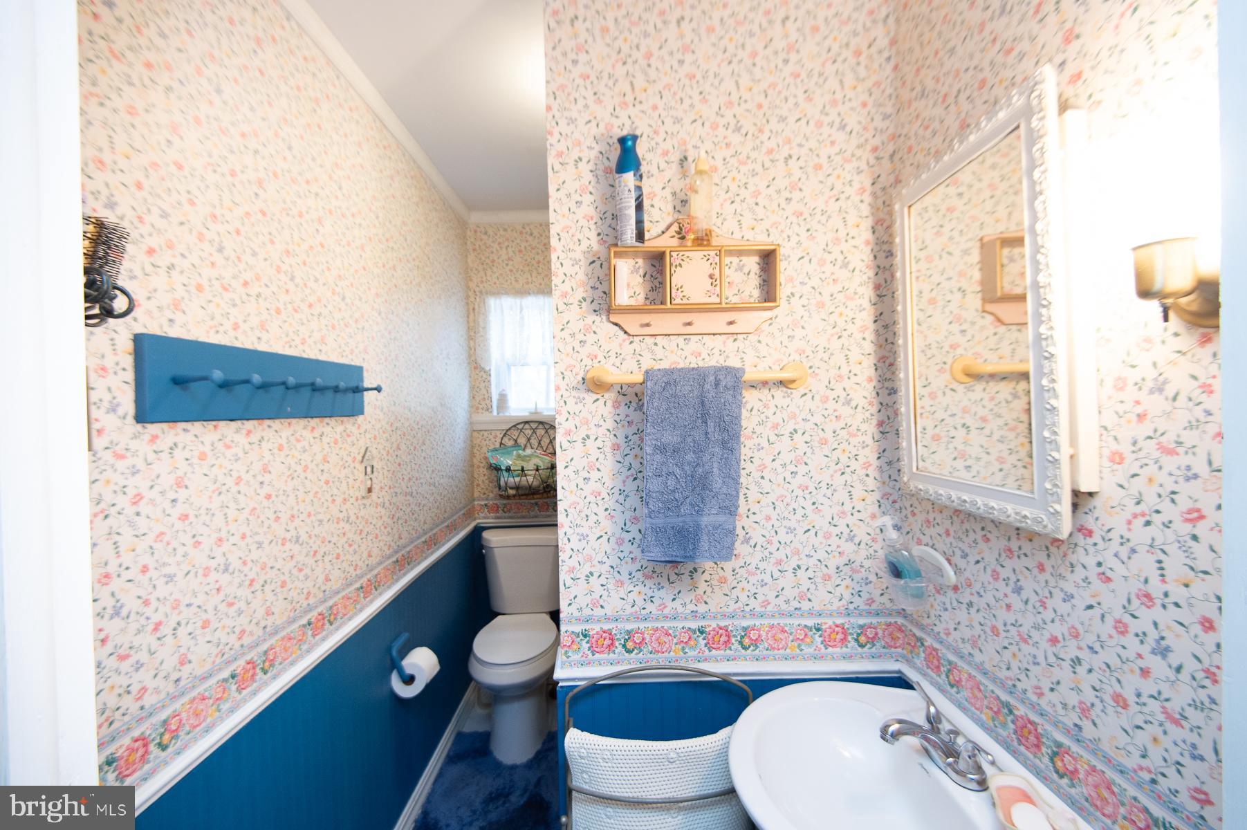 SEABREEZE - Residential