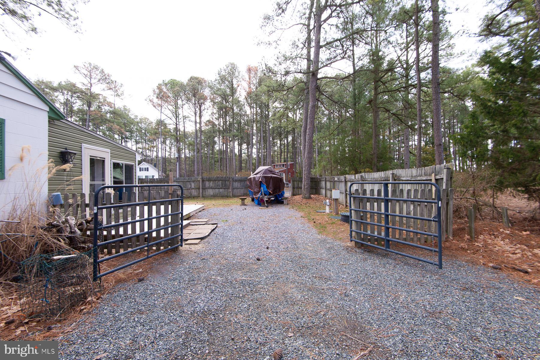 SEABREEZE - Residential