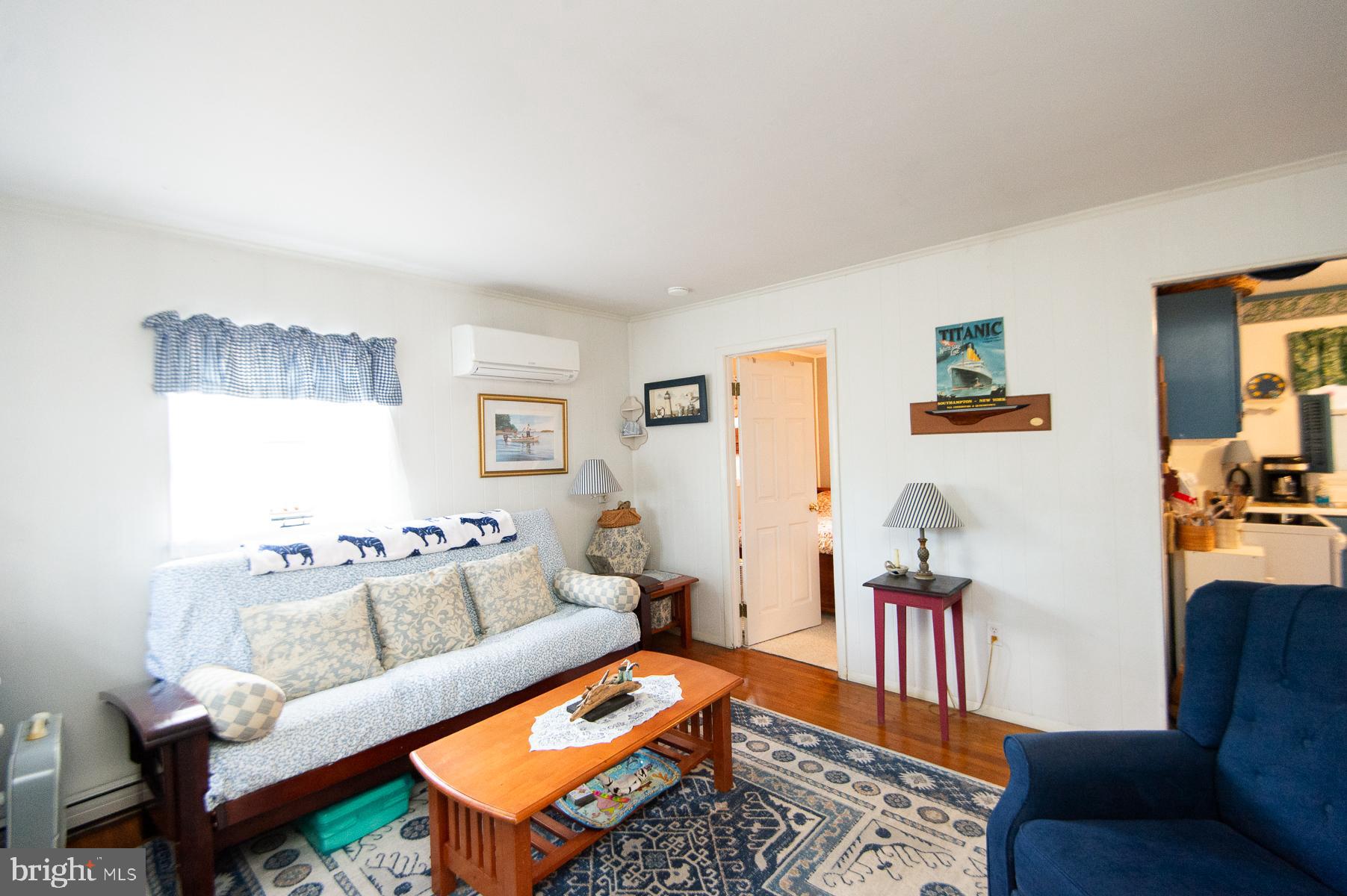 SEABREEZE - Residential