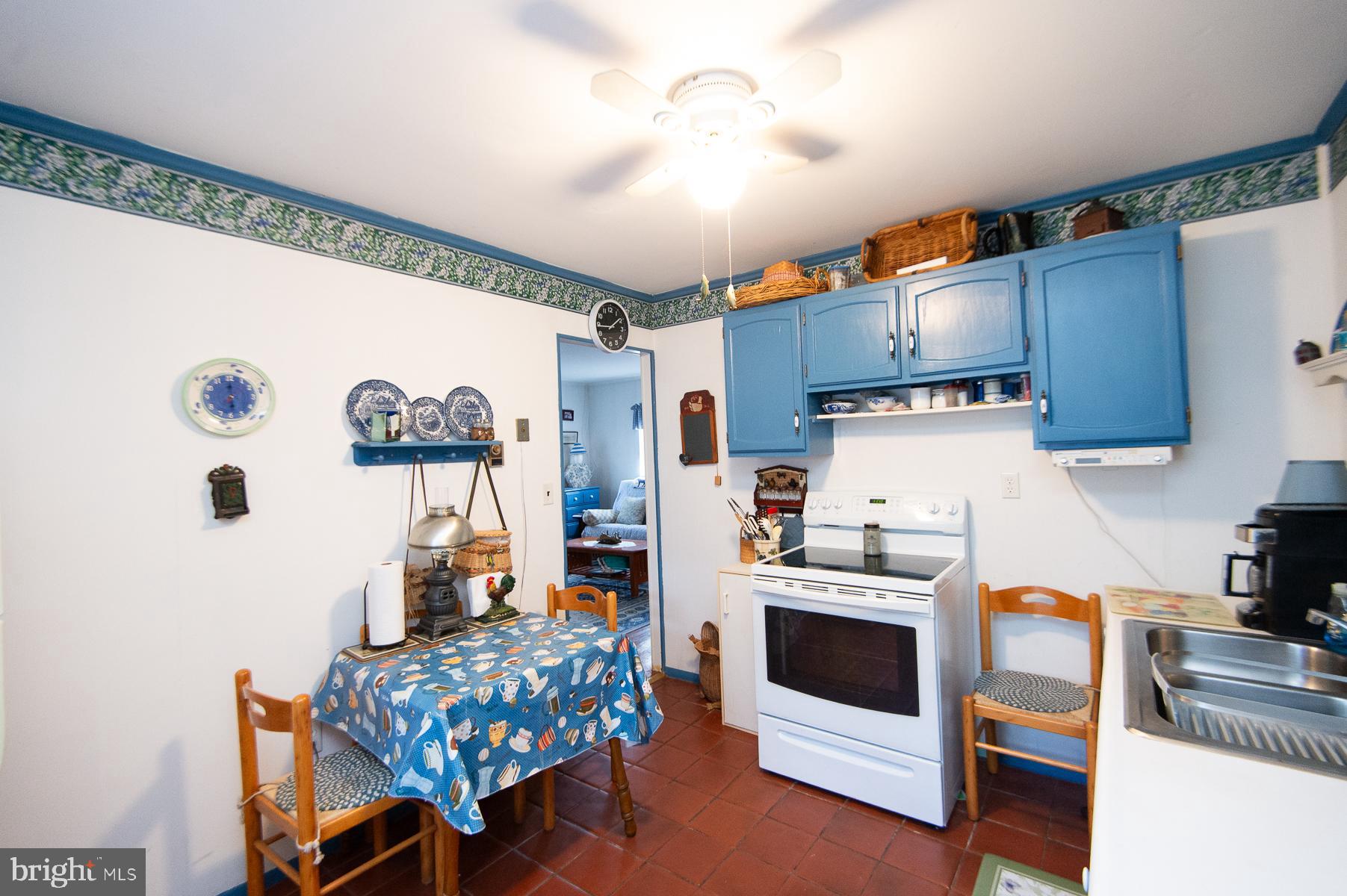 SEABREEZE - Residential