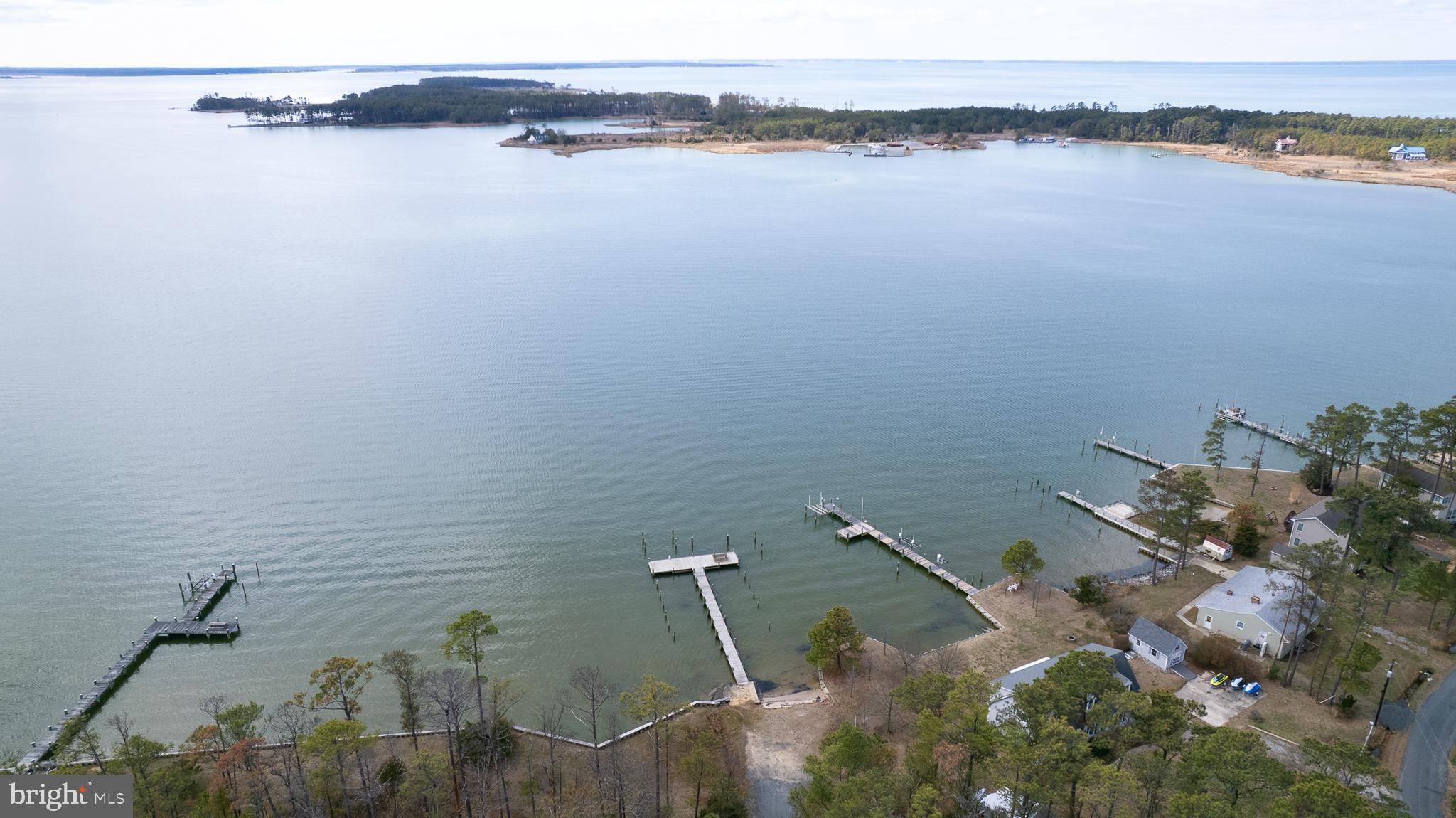 SEABREEZE - Residential