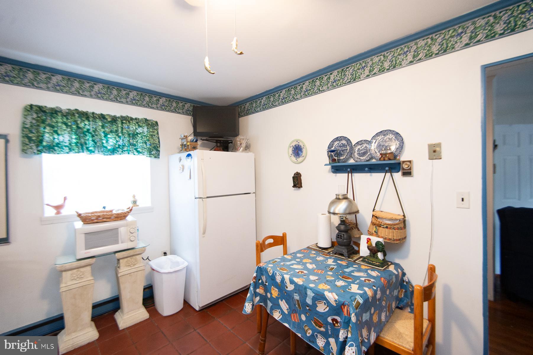 SEABREEZE - Residential