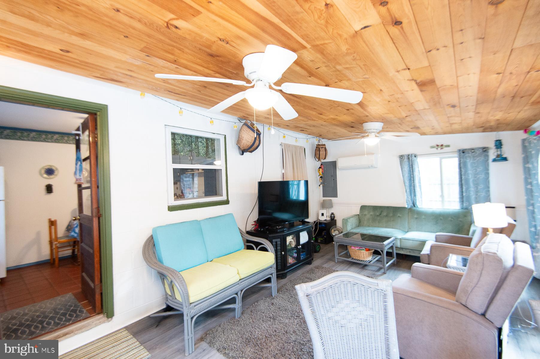 SEABREEZE - Residential