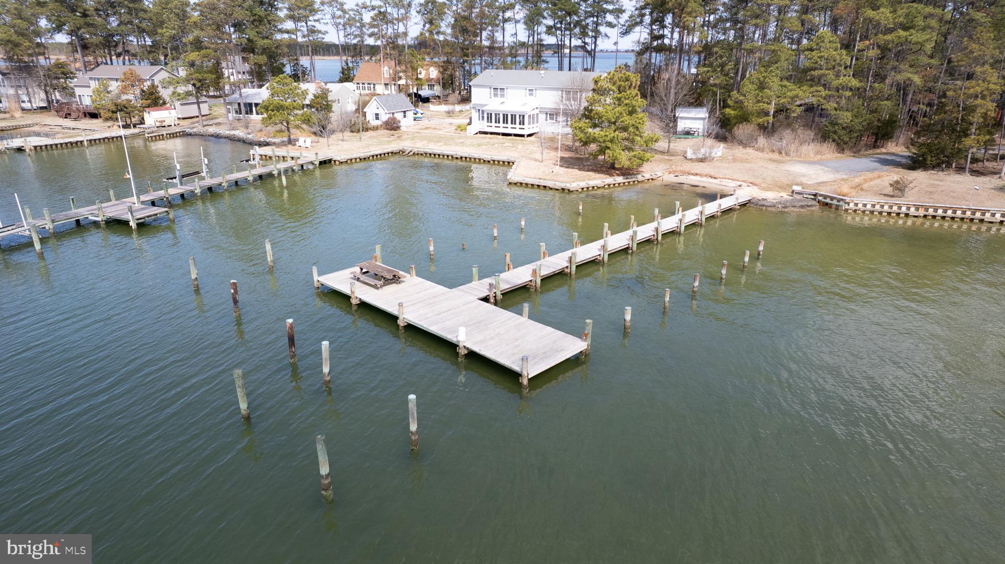 SEABREEZE - Residential