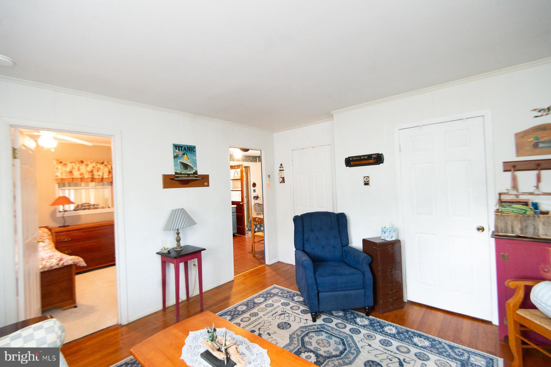 SEABREEZE - Residential