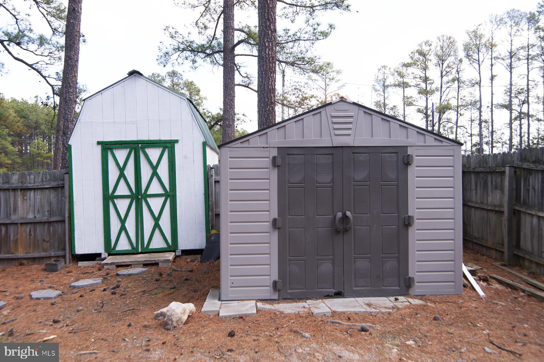 SEABREEZE - Residential